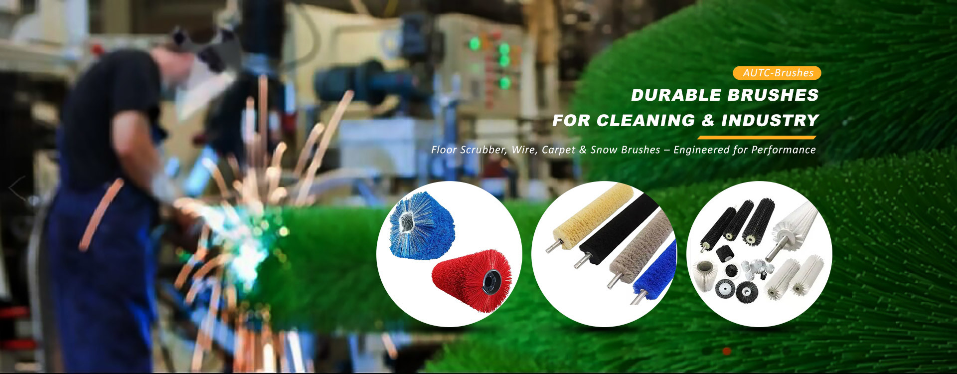 جودة فرشاة كاسحة الثلج مصنع