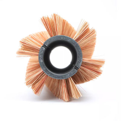 TENNANT S10 S20 S30 Main Broom Road Sweeper Roller Brushes For Road Cleaning
