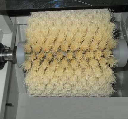 Circuit Board Cleaning Machine for Cleaning PCBA Solder Bead Flux
