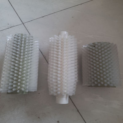 Shoes Washing Machine Brush Roller Washing Shoes Cylindrical Brush