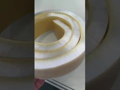 فرشاة صناعية